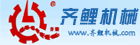 男生用鸡鸡捅女生的屁股视频91